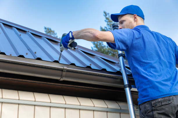 Best Solar Panel Roofing Installation  in Bradley Gardens, NJ